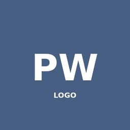 Prime Workshop 2