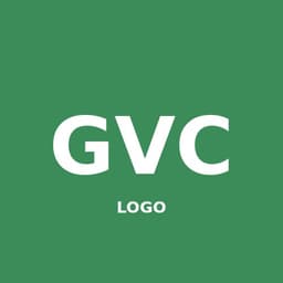 Green Valley Clinic 7
