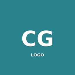 Coastal Garage 10
