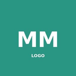 Modern Market 17